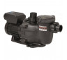 Насос для бассейна Hayward Max-Flo XL SP2315VSTD (18.2м³/ч 1.1кВт 220В)