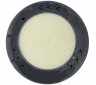 Прожектор светодиодный Aquaviva Graphite (LED003-252led) 21W WHITE NW/4M + закл. к прожектору