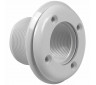 Форсунка пылесосная Hayward SP1408ELL, универсальная 2”/1.5”
