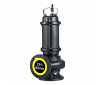 Канализационный насос AquaViva 65WQ25-35-5,5(DN65,Q=25,H=35,P=5,5kW,380V)