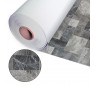 Лайнер камень Aquaviva Touch Vintage Stone Granite 1,65x20,2m (33.33м.кв)